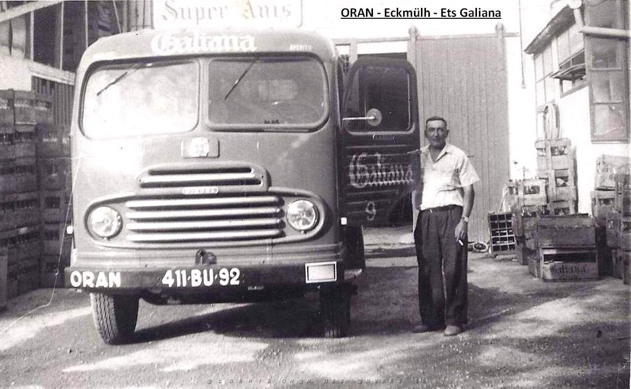 Oran- SDV- 6700-Oran.JPG